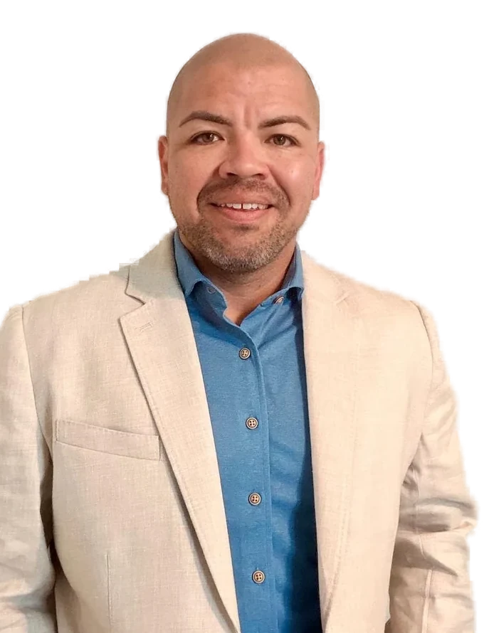 Jean Paul Arocena