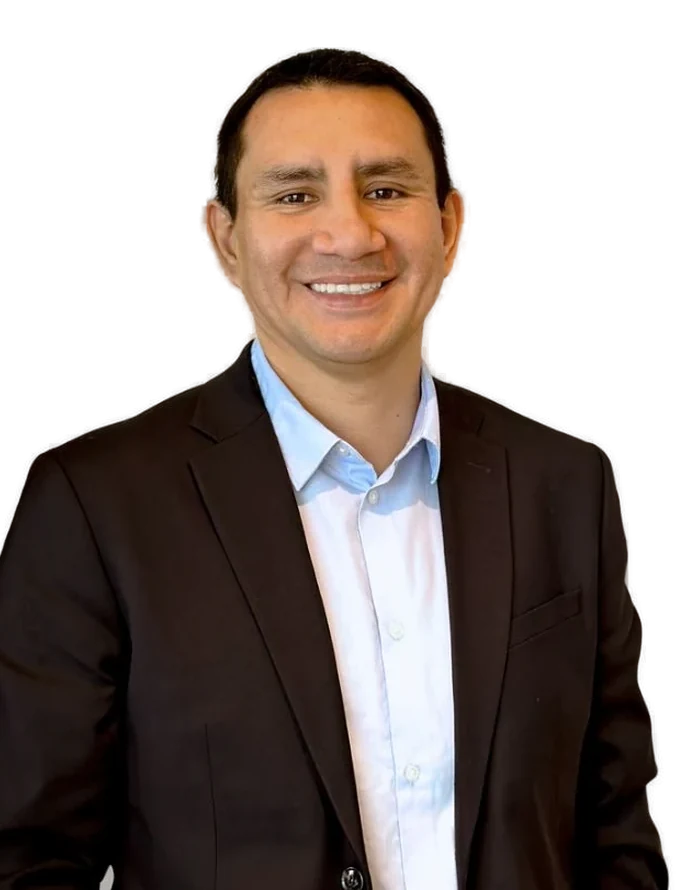 Renato Navarro